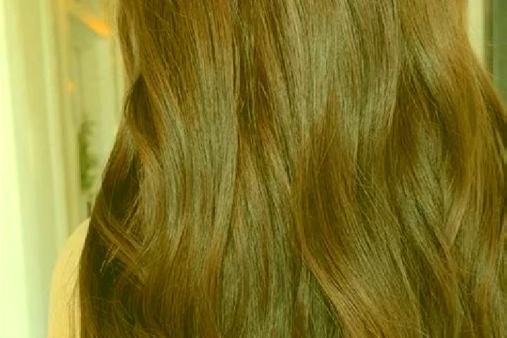 Kinsley, 38, a red brown-eyed caribbean companion based in Kampor. Offering CIM, Deep French Kissing, GFE, Roleplay. Available for incall and outcall, overni...