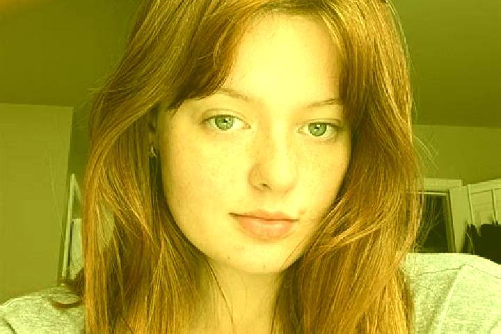 Kinsley, 38, a red brown-eyed european companion based in Dazhuang. Offering Couples, Deep French Kissing, GFE, OWO. Available for incall and outcall, day an...