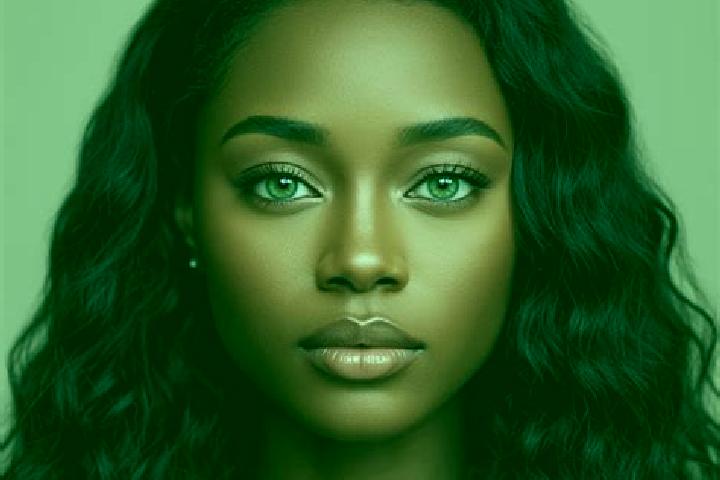 Kinsley, 38, a red green-eyed ebony companion based in Kabasalan. Offering Girlfriend Experience, GFE, Overnight, Couples. Available for incall and outcall, ...