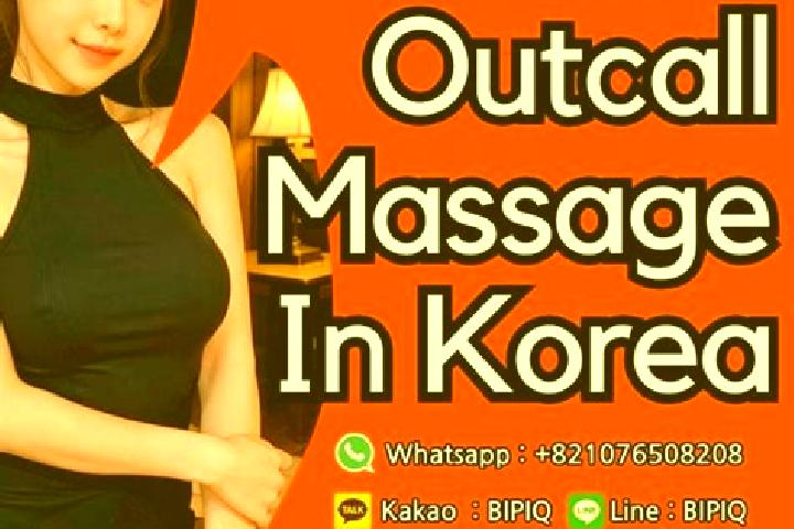 Kinsley, 38, a red grey-eyed caribbean companion based in El Toro. Offering Erotic Massage, Massage, Duos, Prostate Massage, Roleplay. Available for incall a...