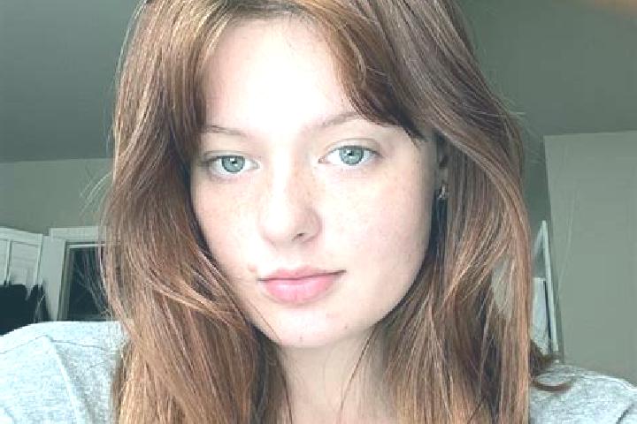 Kinsley, 38, a red grey-eyed ebony companion based in Robledollano. Offering A-Level, Deep French Kissing, 69, CIM. Available for incall and outcall, overnig...