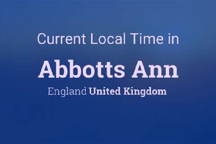 Kinsley, 38 — Escort in Abbotts Ann, United Kingdom