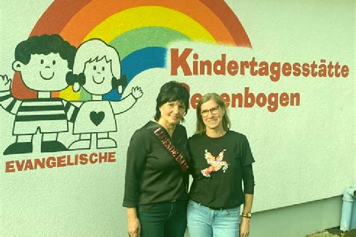Kinsley, 38 — Escort in Baar-Ebenhausen, Germany
