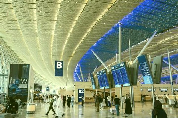 Kinsley, 38 — Escort in Bala Jaddeh, Iran