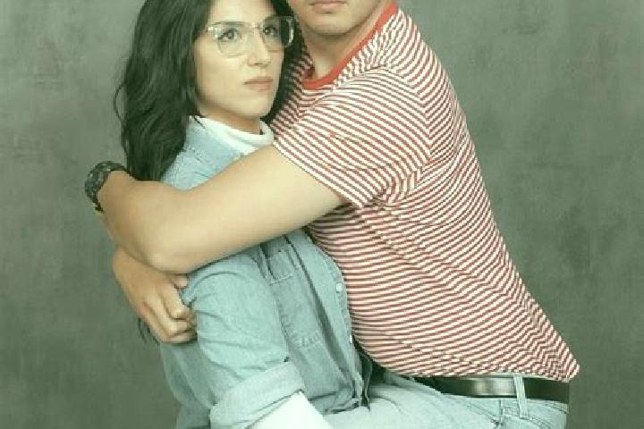 Kinsley, 38 — Escort in Balli, Turkey