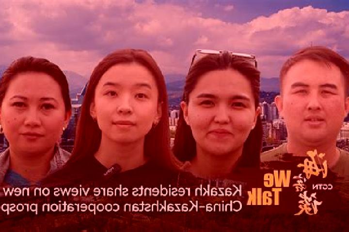 Kinsley, 38 — Escort in Bayan Ewenke Minzu, China