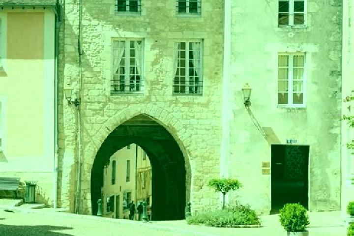 Kinsley, 38 — Escort in Belleme, France