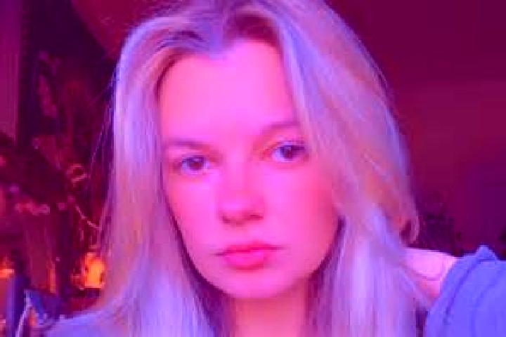 Kinsley, 38 — Escort in Bicker, United Kingdom