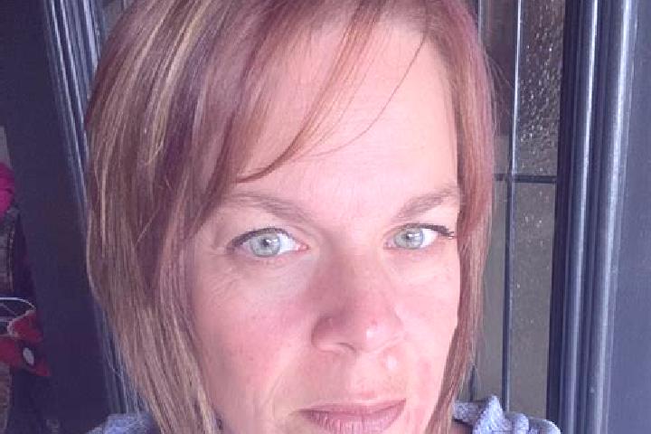 Kinsley, 38 — Escort in Bixby, United States