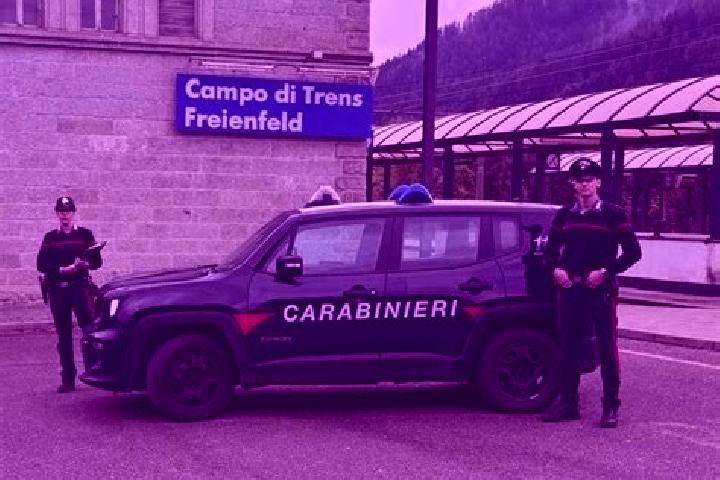 Kinsley, 38 — Escort in Campo di Trens, Italy