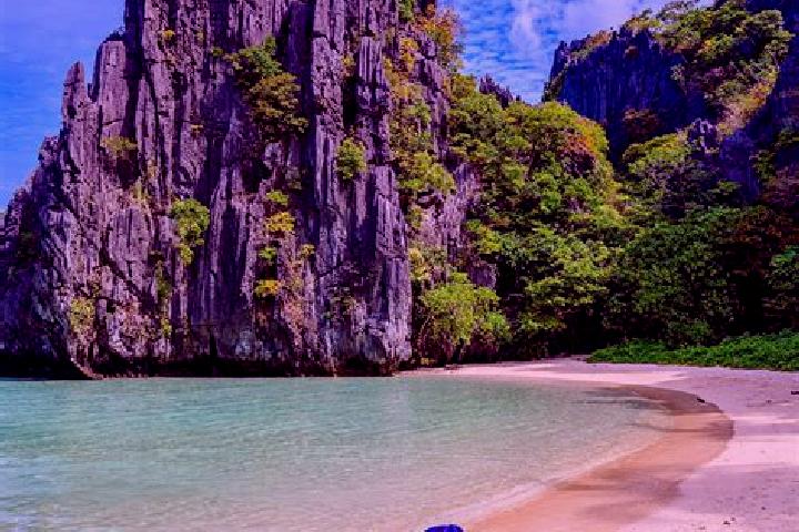 Kinsley, 38 — Escort in Cartagena, Philippines