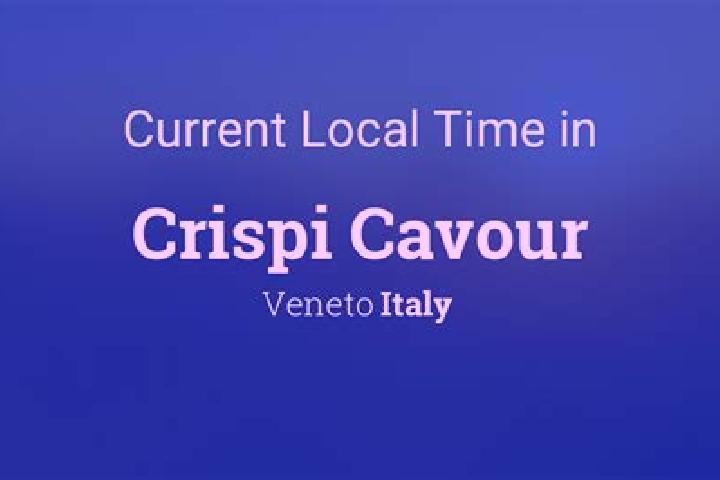 Kinsley, 38 — Escort in Crispi Cavour, Italy