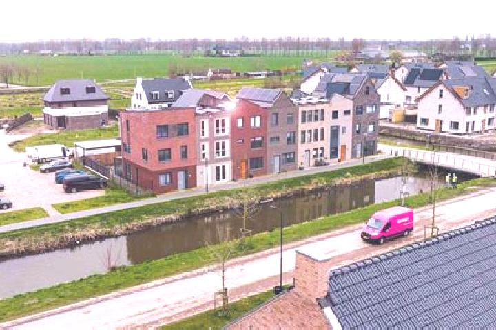 Kinsley, 38 — Escort in De Wijk, Netherlands