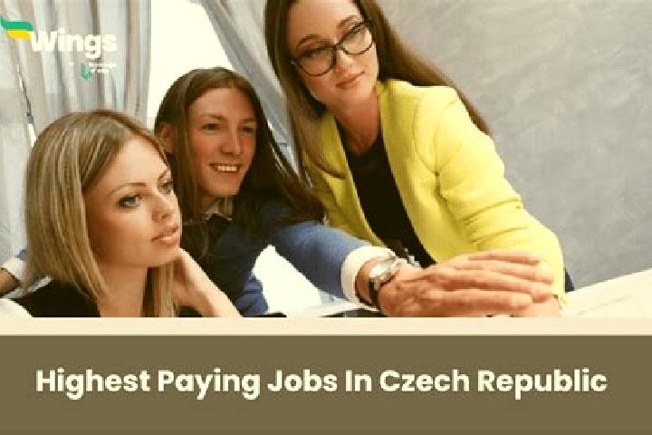 Kinsley, 38 — Escort in Dehylov, Czech Republic