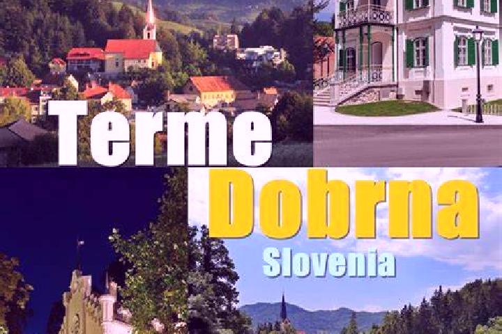 Kinsley, 38 — Escort in Dobrna, Slovenia