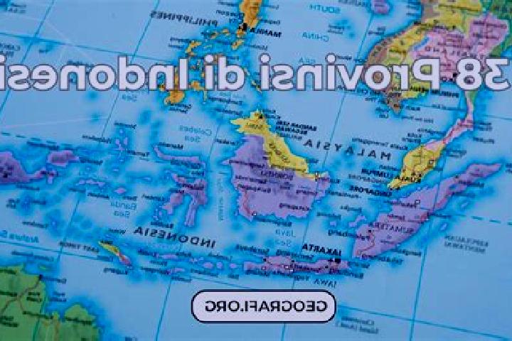 Kinsley, 38 — Escort in Dualein, Indonesia