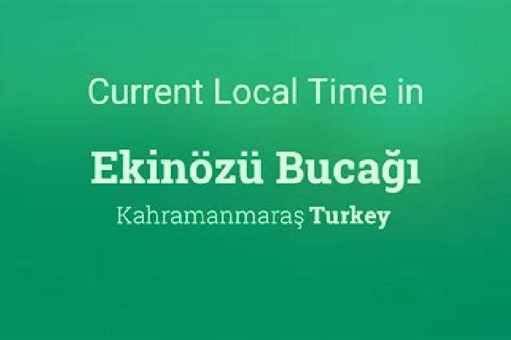 Kinsley, 38 — Escort in Ekinoezue, Turkey