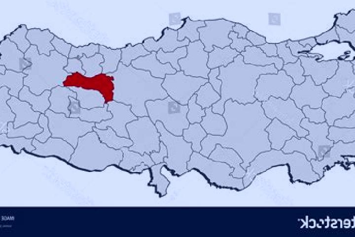 Kinsley, 38 — Escort in Erzin, Turkey