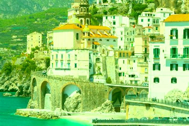 Kinsley, 38 — Escort in Gallese, Italy