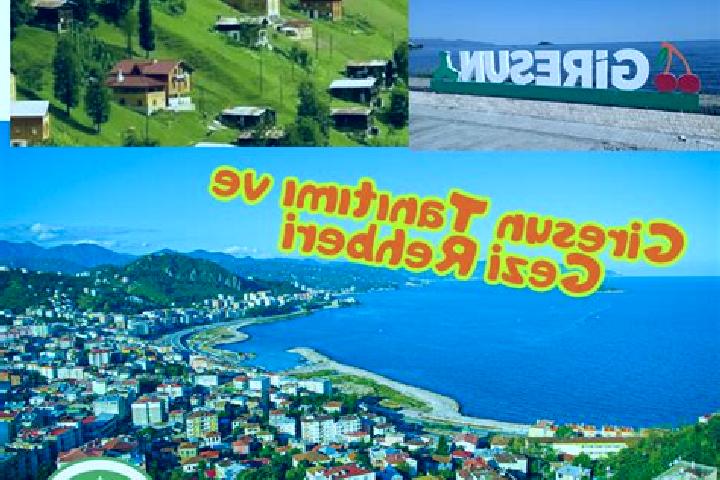 Kinsley, 38 — Escort in Giresun, Turkey