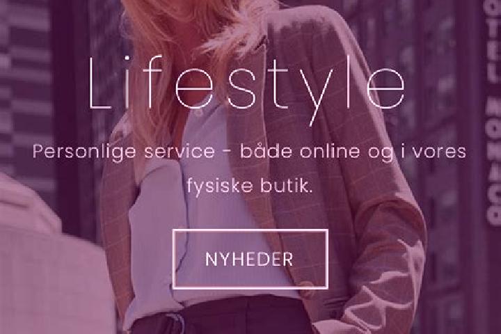 Kinsley, 38 — Escort in Hornsyld, Denmark