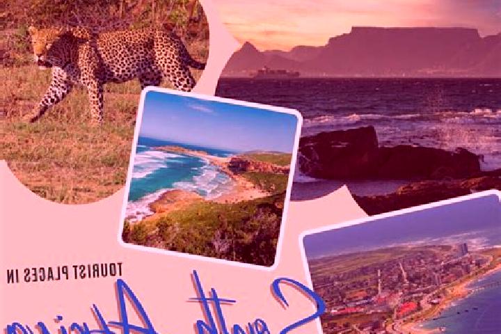 Kinsley, 38 — Escort in Hundzukani, South Africa
