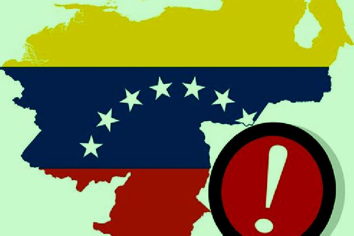 Kinsley, 38 — Escort in Jacura, Venezuela