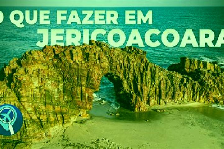 Kinsley, 38 — Escort in Jijoca de Jericoacoara, Brazil