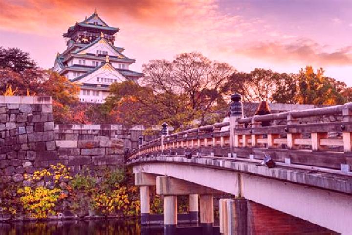 Kinsley, 38 — Escort in Kitahama, Japan