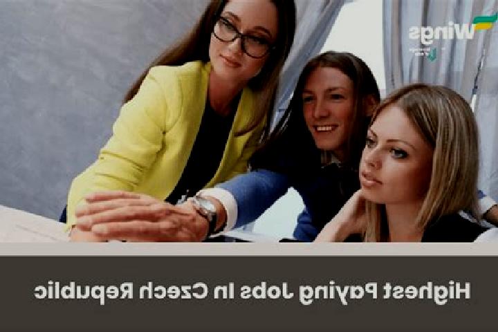 Kinsley, 38 — Escort in Kuncina, Czech Republic