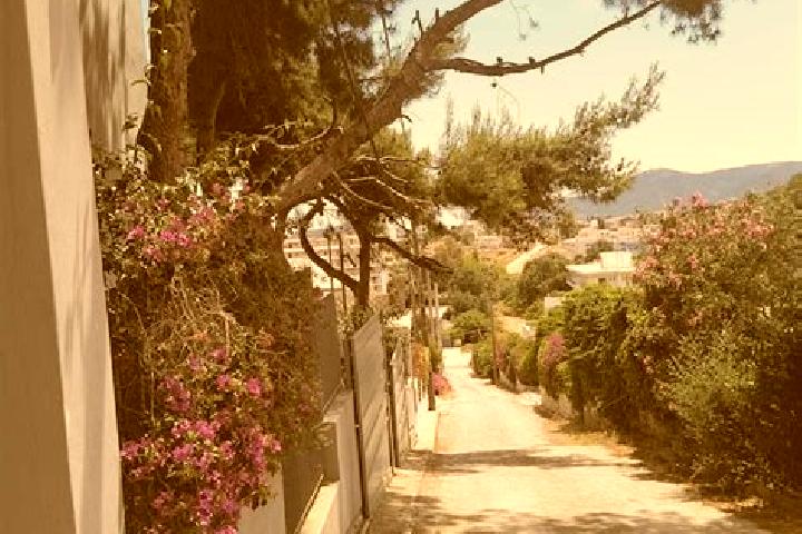 Kinsley, 38 — Escort in Markopoulo, Greece