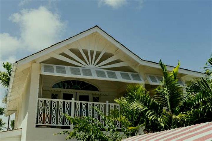 Kinsley, 38 — Escort in Mile and a Quarter, Barbados