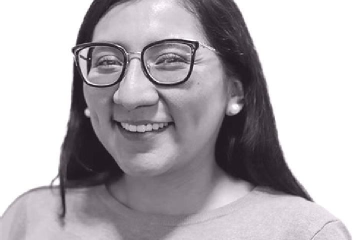 Kinsley, 38 — Escort in Murillo, Mexico