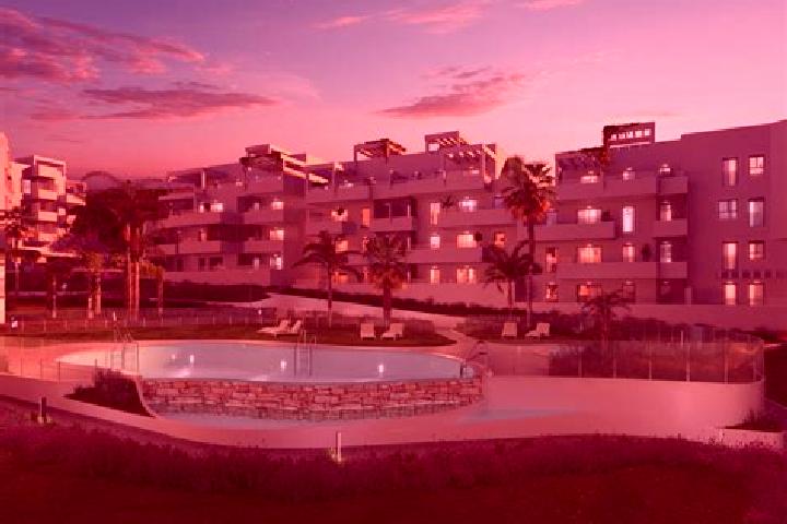 Kinsley, 38 — Escort in Pajasco Limonar, Mexico