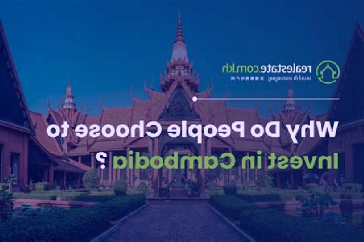 Kinsley, 38 — Escort in Phum Pir, Cambodia