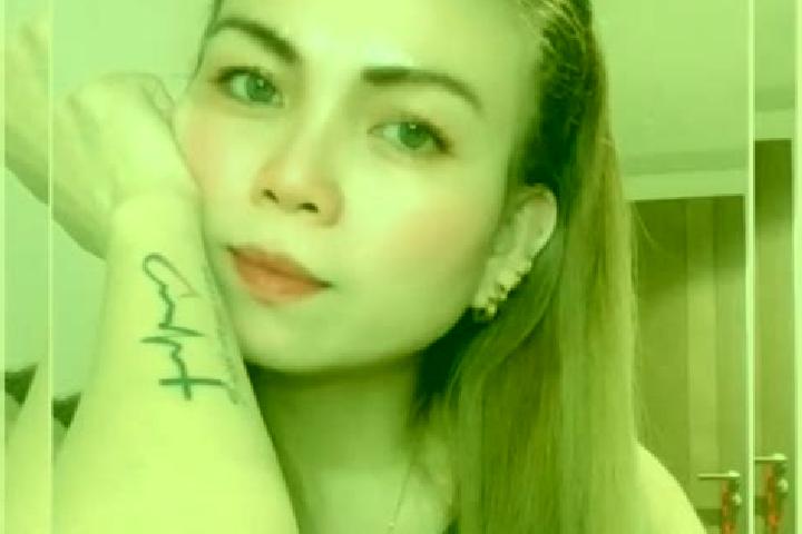 Kinsley, 38 — Escort in Pinamungahan, Philippines