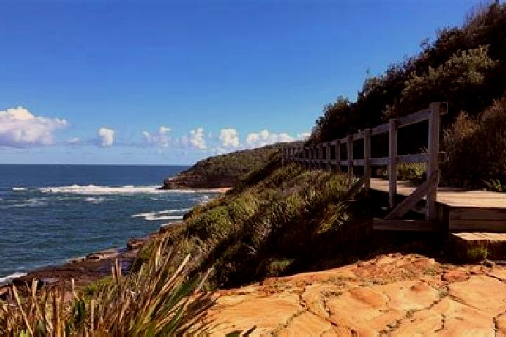 Kinsley, 38 — Escort in Point Lookout, Australia