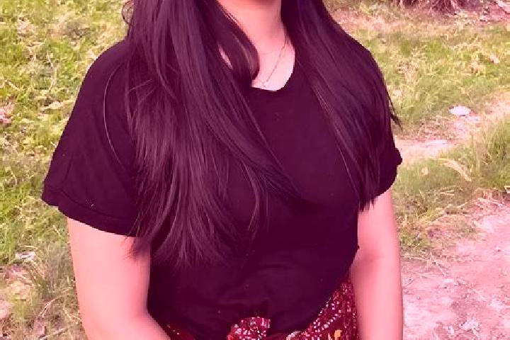 Kinsley, 38 — Escort in Poto, Indonesia
