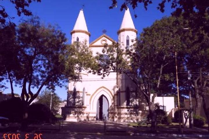 Kinsley, 38 — Escort in Sacanta, Argentina
