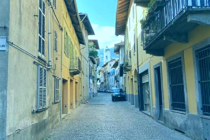 Kinsley, 38 — Escort in Sagliano Micca, Italy