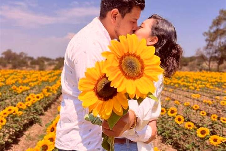Kinsley, 38 — Escort in San Juan Xochiaca, Mexico
