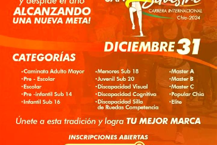Kinsley, 38 — Escort in San Patricio, Paraguay