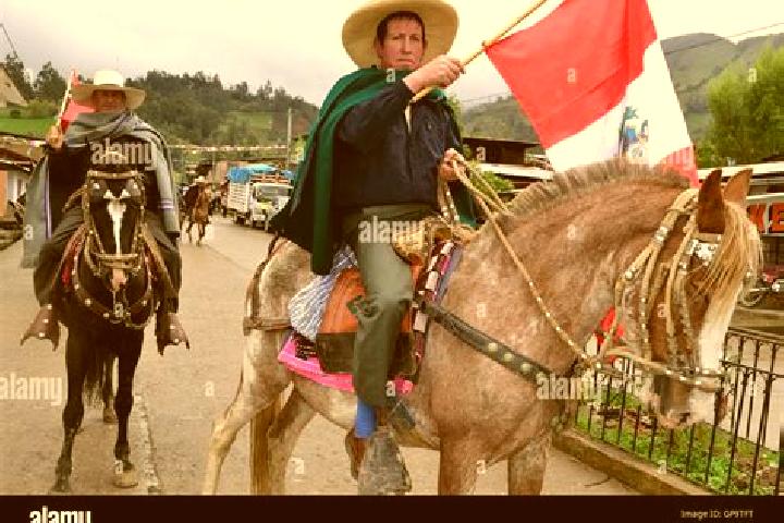 Kinsley, 38 — Escort in Sapalache, Peru