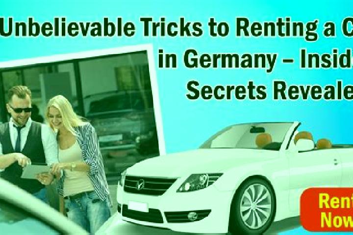 Kinsley, 38 — Escort in Seth, Germany