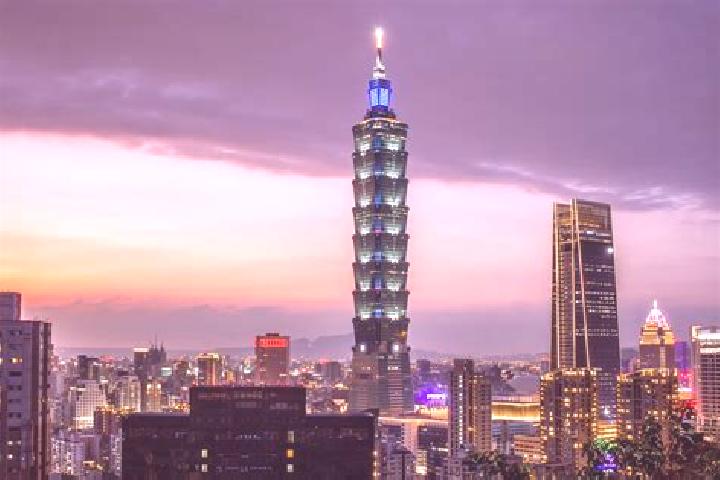 Kinsley, 38 — Escort in Shenzhen, Taiwan