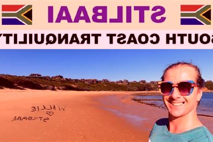 Kinsley, 38 — Escort in Stilbaai, South Africa