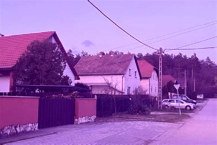 Kinsley, 38 — Escort in Szamosszeg, Hungary