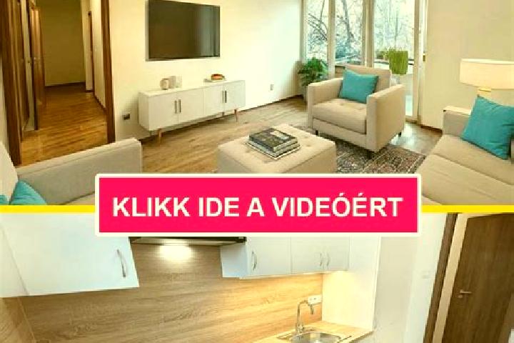 Kinsley, 38 — Escort in Szigetujfalu, Hungary
