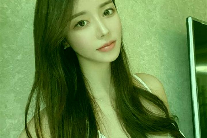 Kinsley, 38 — Escort in Tianjingyuan, China