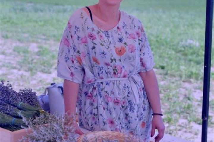 Kinsley, 38 — Escort in Trnava pri Laborci, Slovakia